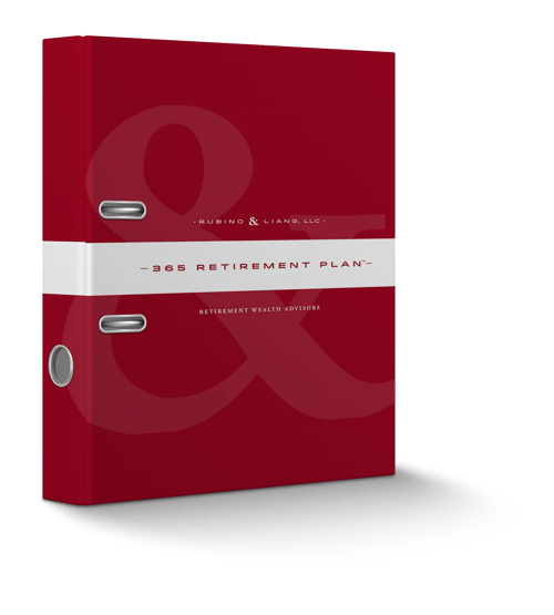 365-binder-1