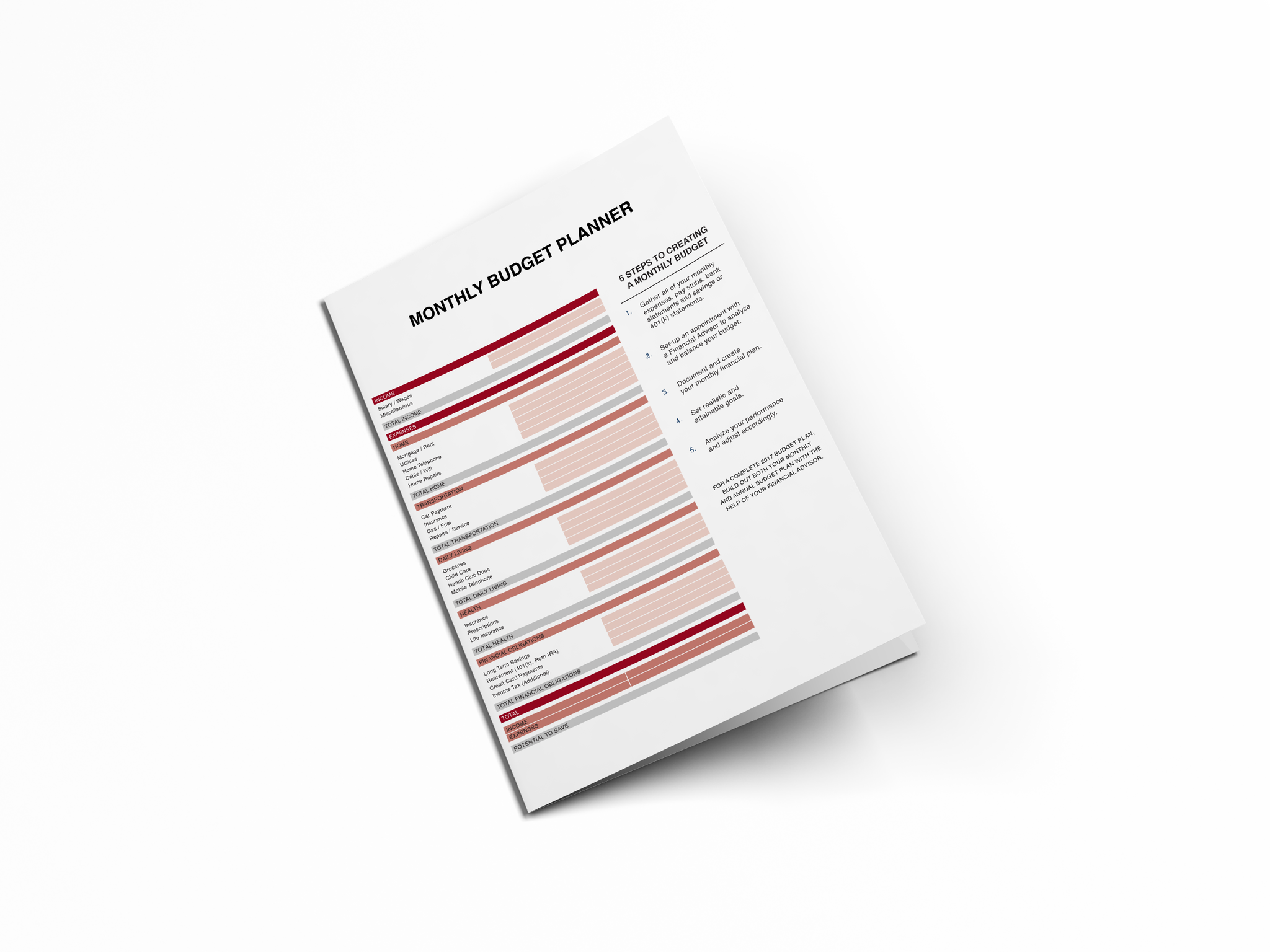 BudgetPlanner_Mockup_preview.png