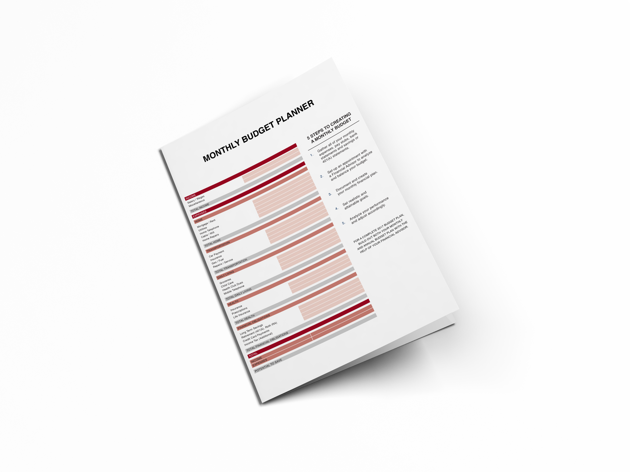 BudgetPlanner_Mockup_preview.png BudgetPlanner_Mockup_preview.png