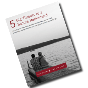 5-Big-Threats-Small.png
