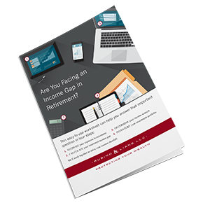 IncomeGap-mockup.png IncomeGap-mockup.png