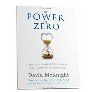 ThePowerOfZero-mockup.png ThePowerOfZero-mockup.png