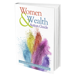 WomenAndWealth-Mockup.png WomenAndWealth-Mockup.png