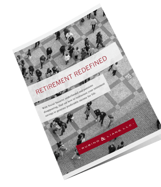R&L_RetirementRedefined_mockup-1.png R&L_RetirementRedefined_mockup-1.png