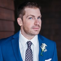 adam_headshot