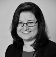 headshot_beth-boucher