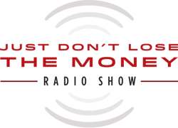 radio_show_logo radio_show_logo