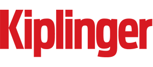 Kiplingers-Personal-Finance-logo-red-1
