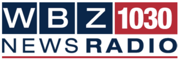 wbz-logo