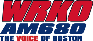 WRKO_AM680_logo